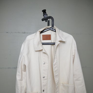 Sandro Paris Jacke 