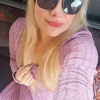 Sandie