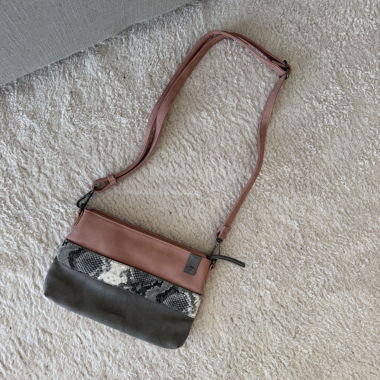 Sac bandoulière / NEUF
