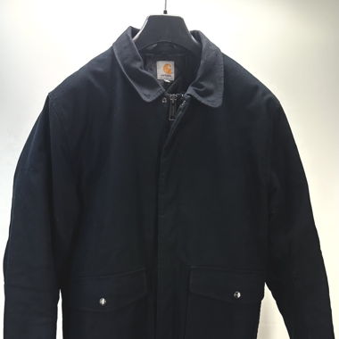 Carhartt Monroe Jacke Gr. XXL