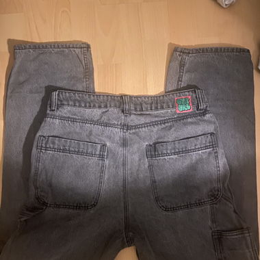 empyre carpenter jeans