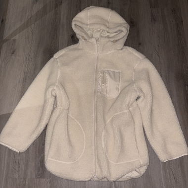 Veste d’hiver H&M