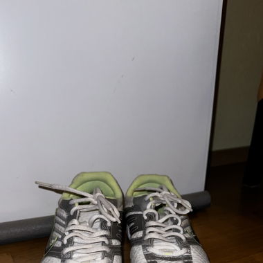 Nike Sportschuhe 
