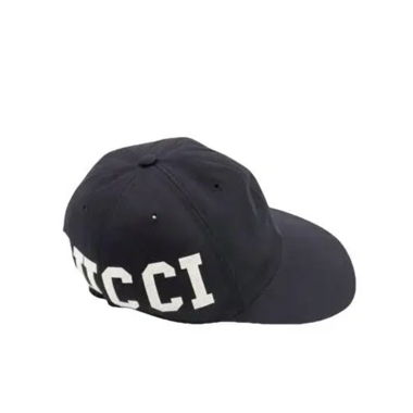 Black Cap with 25