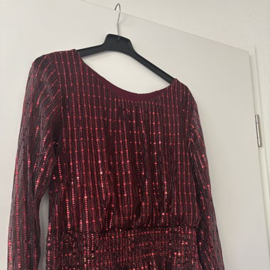 Bluse