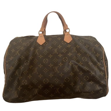 Borsa Louis Vuitton Duffel