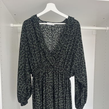 Sommerkleid