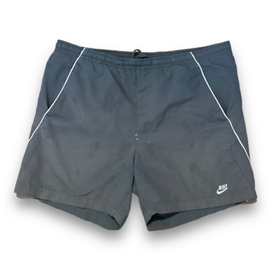 Nike Vintage Shorts [M]