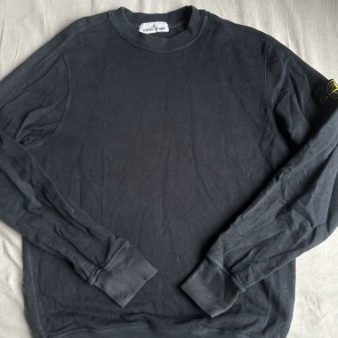 Stone Island Sweatshirt