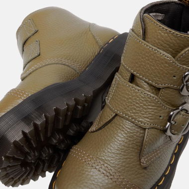 Dr. Martens Schuhe
