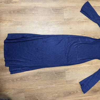 Elegantes Kleid