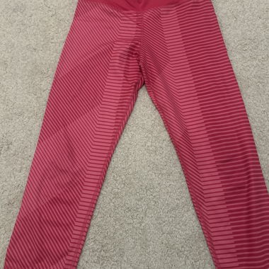 Addidas Turnhose