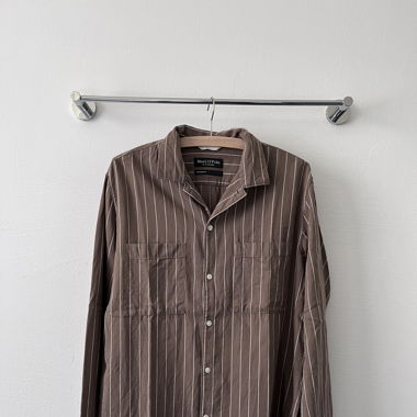 Marc O'Polo Hemd