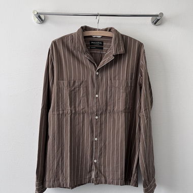 Camicia Marc O'Polo
