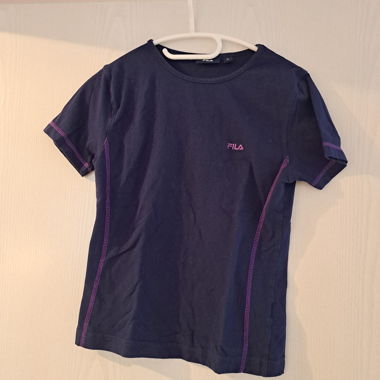 Fila Top