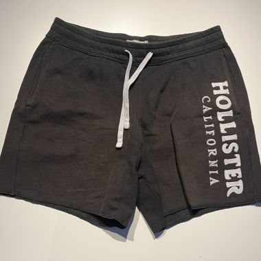 Pantaloncini Hollister - M
