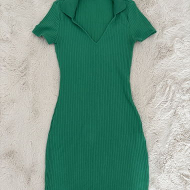 H&M Kleid 