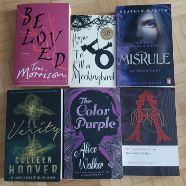 Livres