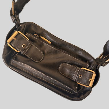 Sac à main