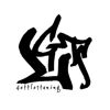 Gottlostuning