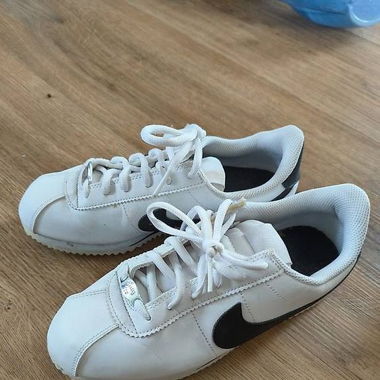 Nike Cortez 72 Gr 38