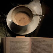 Bookslover