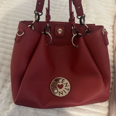 Sac bandoulière Red Valentino