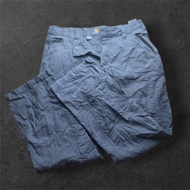 Vintage Carhartt Relaxed Fit Pants