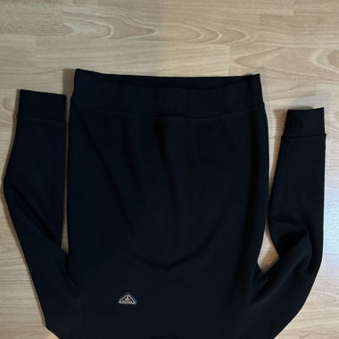 Prada Pullover Rep