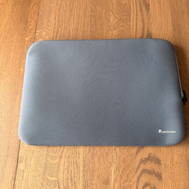 Articona Laptop-Tasche