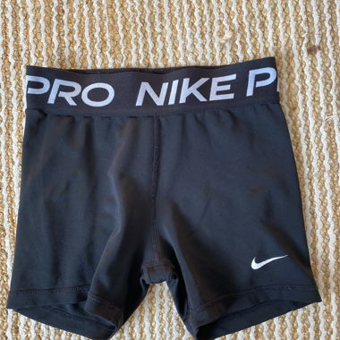 Nike Pro Hose
