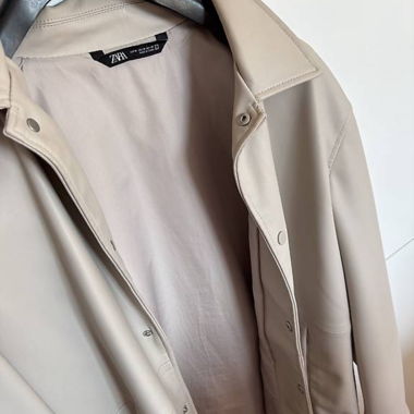 Jacke