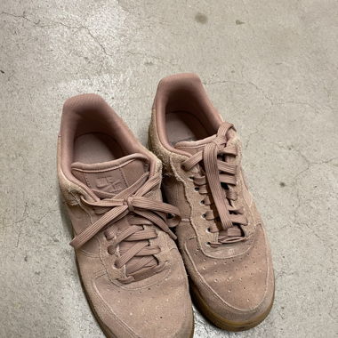 Nike Schuhe
