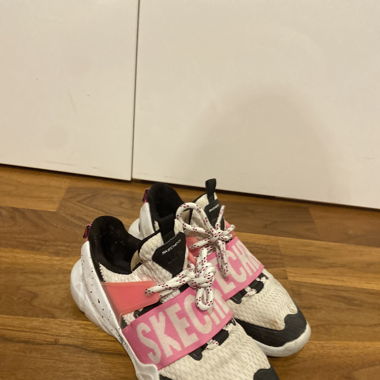 Skechers sneaker