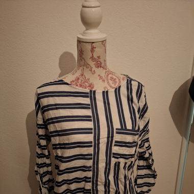 Bluse von Esprit