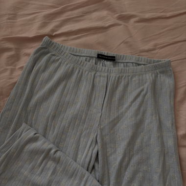 Sleep Pants