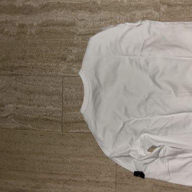 Maglione Stone Island