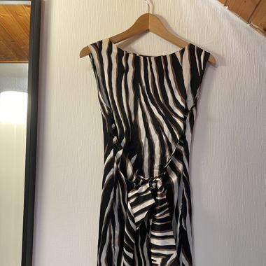 Vestito