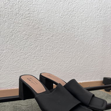 klassische pumps