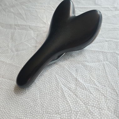 Selle Royal Viper Selle