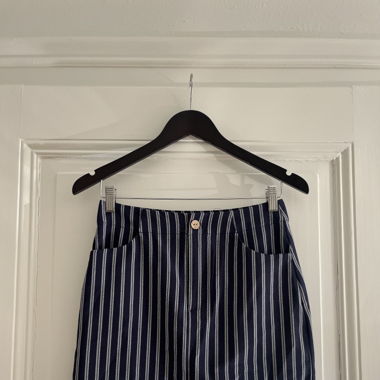 Pull&Bear - Minirock