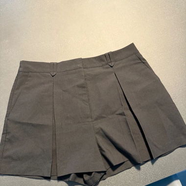 ASOS Shorts