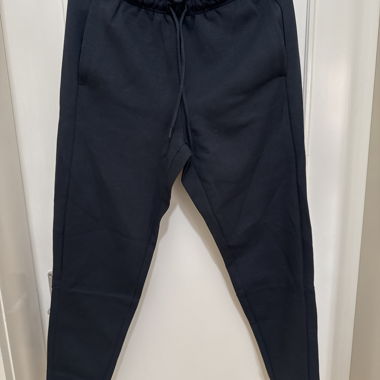 Pantaloni da jogging Adidas