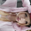 Lexiibunnii
