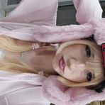 Lexiibunnii