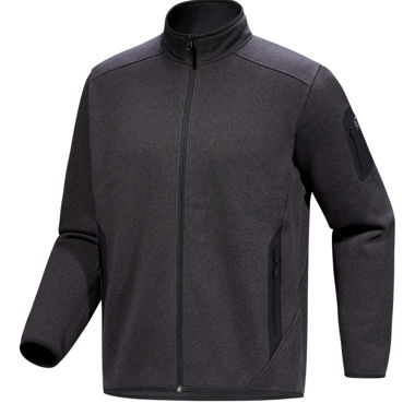 Arc'teryx Covert Cardigan gr M