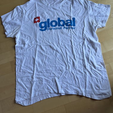 Firma Shirt