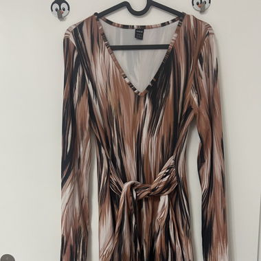 Kleid
