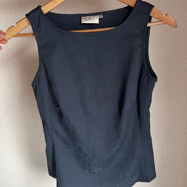 Top Hennes Collection Gr. 36