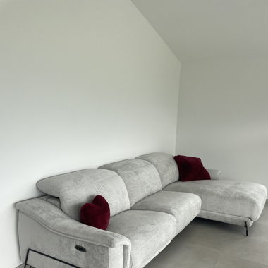 Canapé Relax NEUF